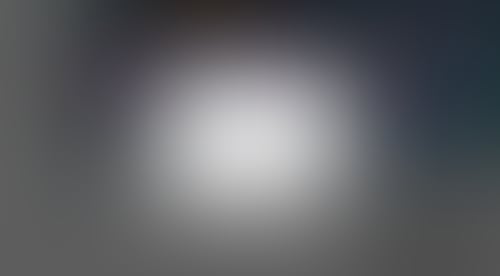 Sound.xyz
			  ux ui design