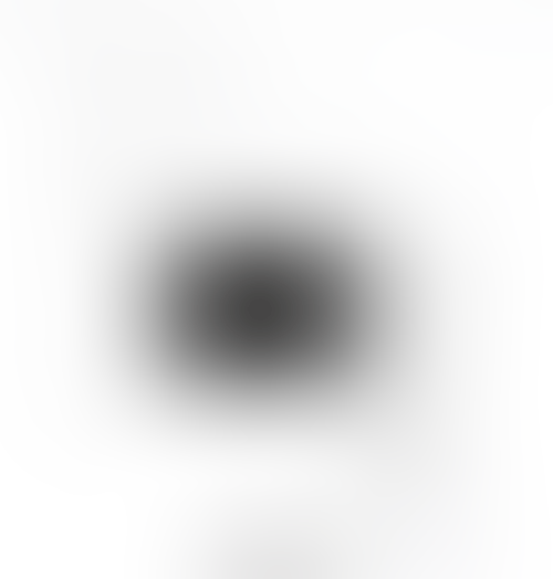 Clerk
			          ux ui design