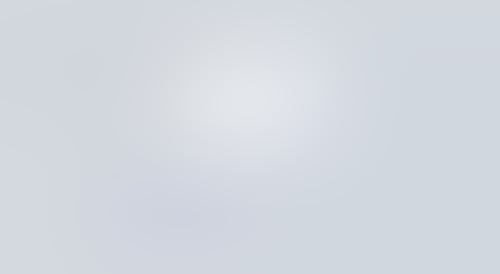 Stripe
			                ux ui design