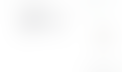 Grammarly screen example