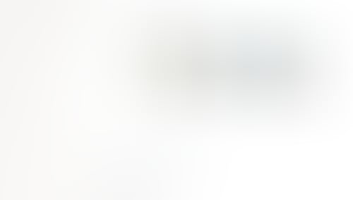 QuestionScout
			     ux ui design