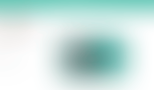 Mighty
			  ux ui design