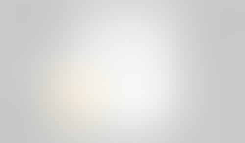 Campsite
			           ux ui design