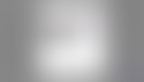 Current
			        ux ui design