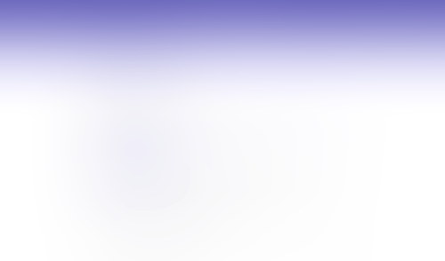 Capsule
			    ux ui design