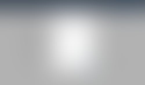 Front
			  ux ui design