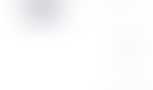 Grammarly screen example