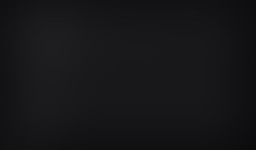 Dash0 screen example