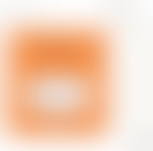 Kit
			       ux ui design