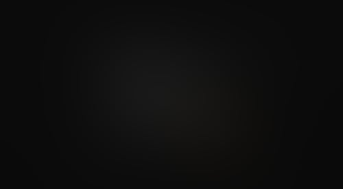 Basehub
			        ux ui design