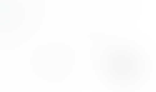 Loops screen example