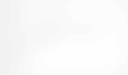 Reflag
			    ux ui design