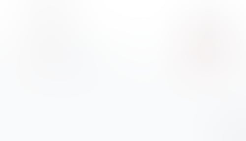 Dub
			 ux ui design