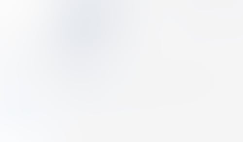 Gamma
			          ux ui design