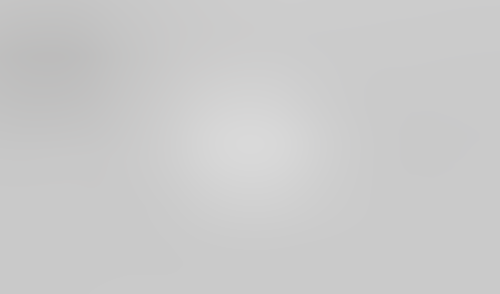 The org
			       ux ui design