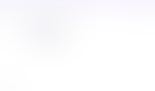 Freckle
			        ux ui design