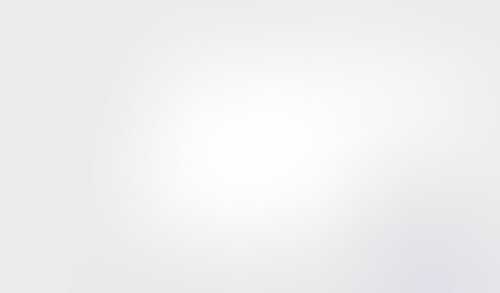 Tines
			      ux ui design