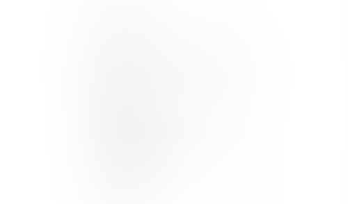 Kinsta screen example