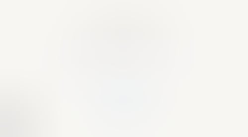 Notion
			   ux ui design