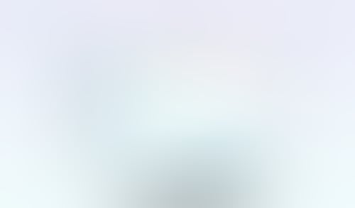 Instant
			         ux ui design