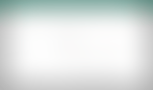 Mighty
			   ux ui design