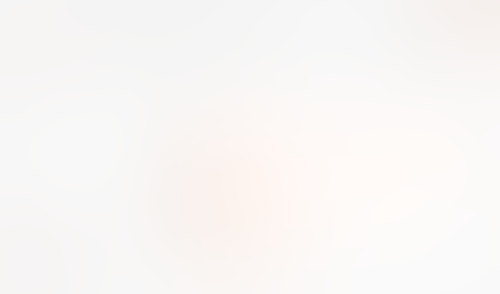 Firecrawl
			  ux ui design