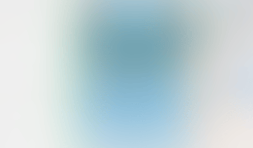 Gather screen example