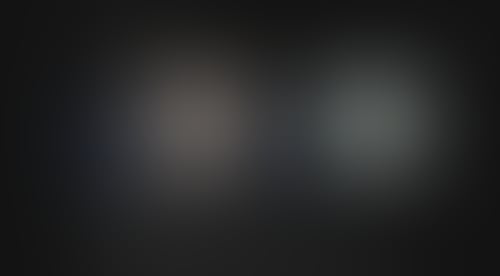 Vev
			          ux ui design