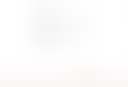 Kinsta screen example