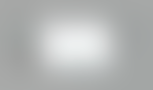 Optimal screen example