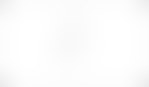 Anara screen example