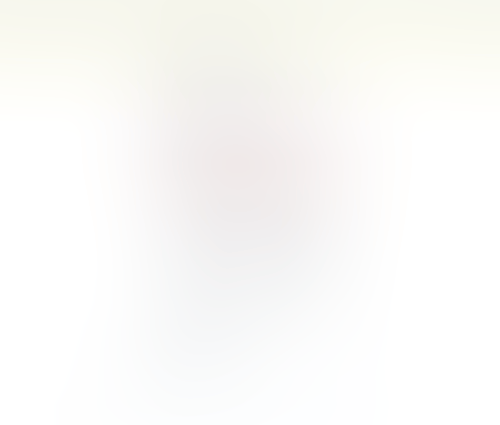 Github
			         ux ui design