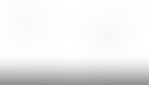 Twingate
			    ux ui design