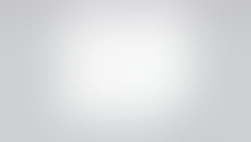 Luma
			      ux ui design