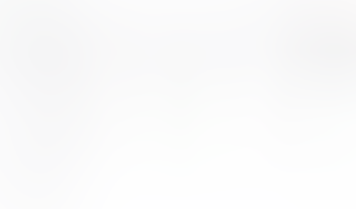 Typeform screen example