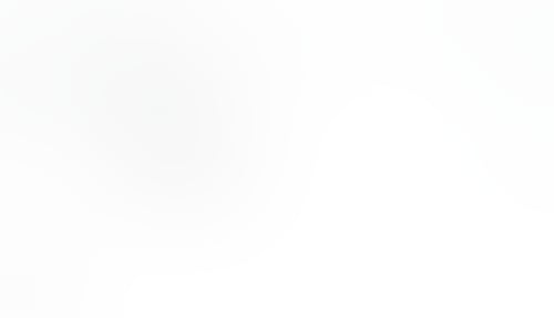 Linear
			 ux ui design