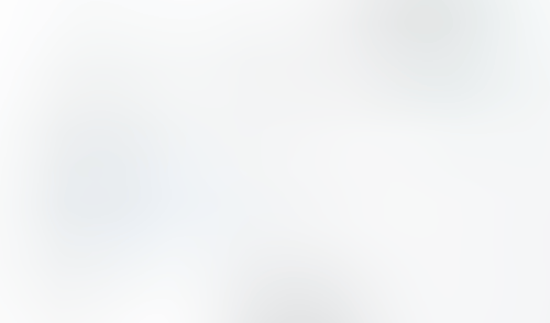 Optimal screen example