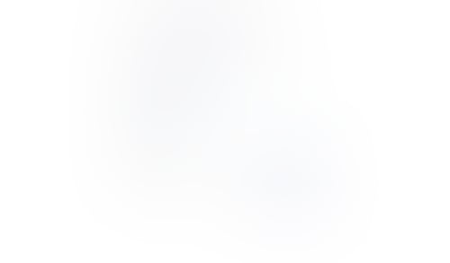 Vero
			      ux ui design