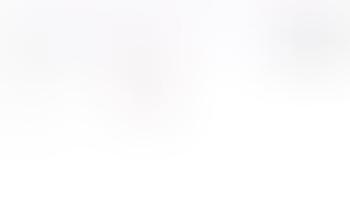 Podia
			    ux ui design