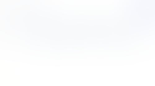 Copperx
			                 ux ui design