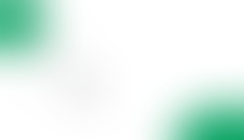 Skiff
			       ux ui design