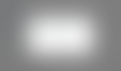 Motion
			   ux ui design