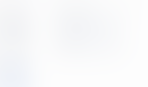 Slite
			    ux ui design