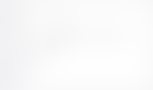 Reflag
			      ux ui design