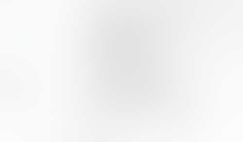 Cofounder screen example