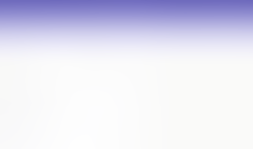 Capsule
			    ux ui design