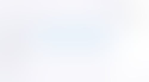 Rise
			      ux ui design