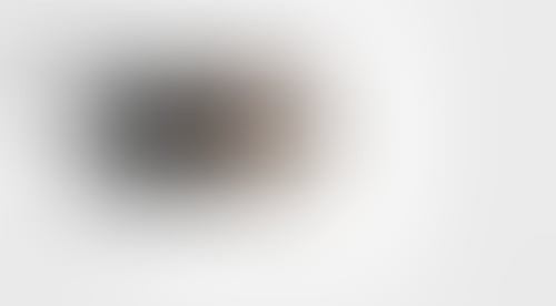 Exactly
			      ux ui design