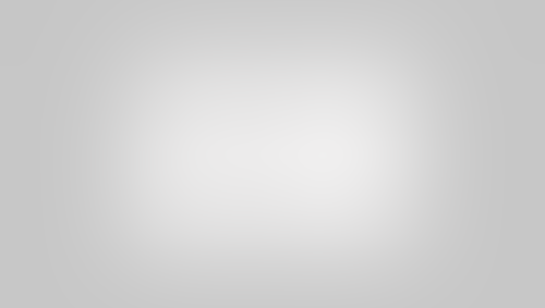 Grok
			          ux ui design