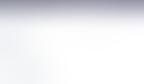 ClickUp
			               ux ui design